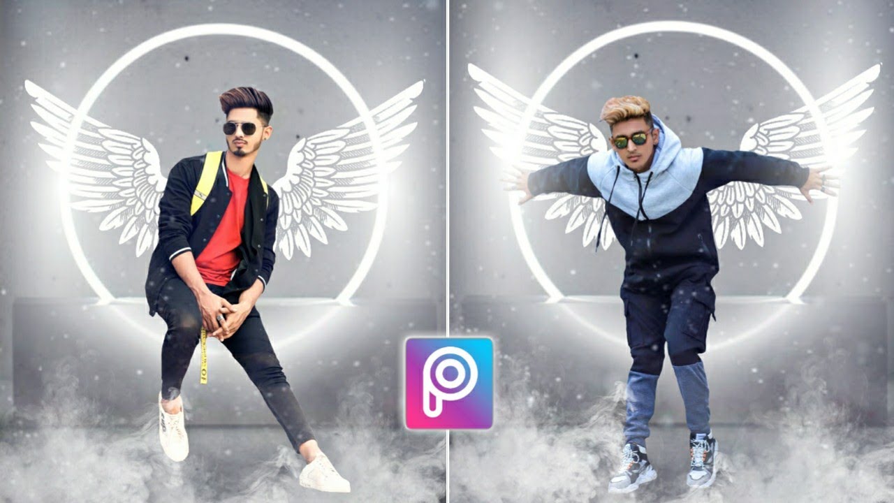 online photo editor like picsart online photo editor like picsart