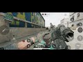 Delta force gameplay #deltaforce #gaming