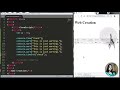 📛Intro to using JavaScript with Google Chrome console in Bengali|| Console with Google Chrome✳❇