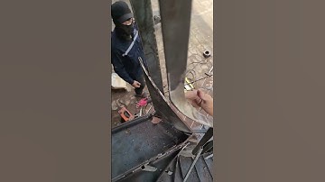 Cầu thang sắt cnc 0902355779