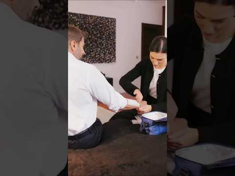 خوفها عليه لوحده اعتراف لسة تحبه اورهون وهيراOrhun Ve Hira Esaretkanal7 Funny Orhir Fyp Shorts