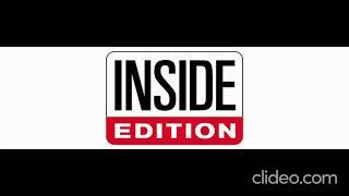 Inside Edition Closed Captioning Sponsorship/Travel Consideration Message (Season 38 Version)