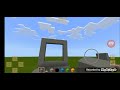 MINECRAFT - Construcție de 10 secunde 1 min și 10 min.