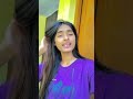10 अक्तूबर 2025