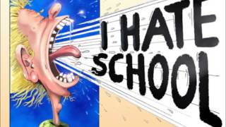 Kalin Feat Krasio Mrazq Daskalo