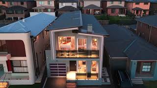 51 Ganugan Road, Austral NSW 2179 / 🏡 6| 🛁 3 I 🚘 1,Sakina 0458821113, PRD Ingleburn