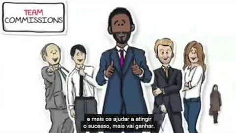 Como elaborar um plano de incentivo?