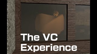 [Roblox] The Guts and Black powder VC experience