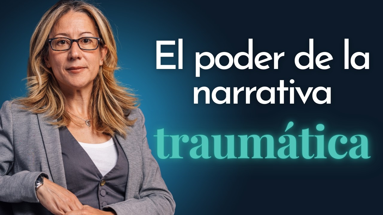 The meaning of trauma in adolescent victims