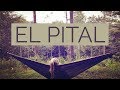 El Pital - El Salvador