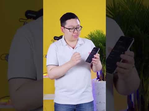 Video Cách chia sẻ mật khẩu Wifi trên iPhone và Android đơn... - youtube