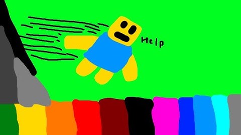 Roblox difficulty fling