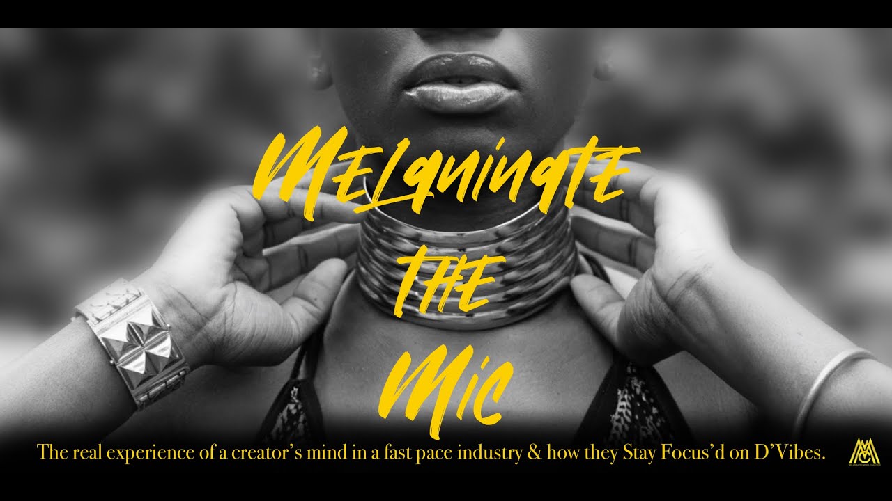 It's Time...Right Now YouTube