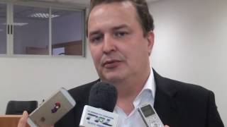 Al Informa Cpi Mpe 070716