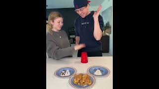 This Is So Funny L Couldnt Stop Laughingfunnys duet foryou funny doddlersoftiktok