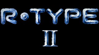 R-Type II (アール・タイプII) 1CC 966200 Pts
Clear of the second game of the R-Type series developed by Irem in 1989.
Gameplay is similar to the first chapter with the addition of a couple of weapons (not very usefull) and an improved wave cannon that can reach two level of charge to release a powerfull multishot, the downside is that it need to be timed right since you have a brief moment to shot or lose charge.
Also this game is a checkpoint hell so the key for a clear is memorization
and having a plan for every checkpoint, although some are very difficult
to recover like stage 5.
I played japanese version of the game ,way harder than world version,
on Wolfmame 0.200 in February 2020.
00:00:00 RomCheck
00:00:12 Stage 1 (Ruins)
00:02:19 Boss 1 (Subatomic)
00:02:54 Stage 2 (The Cave)
00:05:31 Boss 2 (Barakus)
00:05:50 Stage 3 (Gigantic Warship)
00:08:27 Boss 3 (Corvette)
00:08:49 Stage 4 (Resource Acquistion Area)
00:10:23 Boss 4 (Rios)
00:10:53 Stage 5 (Additional Base)
00:13:02 Boss 5 (Blender)
00:14:44 Stage 6 (Bydo Empire)
00:16:51 Boss 6 (Womb)
00:18:48 Stage 7 (Ruins)
00:20:53 Boss 7(Subatomic)
00:21:21 Stage 8 (The Cave)
00:27:03 Boss 8 (Barakus)
00:27:46 Stage 9 (Gigantic Warship)
00:30:43 Boss 9 (Corvette)
00:32:31 Stage 10 (Resource Acquistion Area)
00:34:14 Boss 10 (Rios)
00:34:42 Stage 11 (Additional Base)
00:36:55 Boss 11 (Blender)
00:38:43 Stage 12 (Bydo Empire)
00:42:03 Boss 12 (Womb)
00:43:15 Ending + Credits R-Type II (アール・タイプII) 1CC 966200 Pts