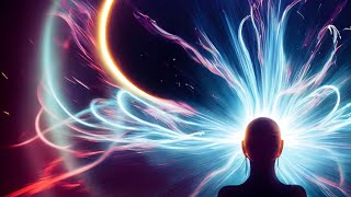 999Hz + 111Hz ❯ AWAKEN INTUITION ❯ Purification of Soul with Light ❯ Raise Your Energy Vibration screenshot 4