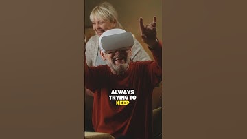 Navigating Your Mind with Psycho-Cybernetics #shorts