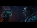 #LOKI #KISSES #SYLVIE #MARVEL #TOMHIDDLESTON #SOPHIADIMARTINO #OWENWILSON #KANG #JONATHANMAJORS