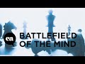 Battlefield of the Mind | Joyce Meyer