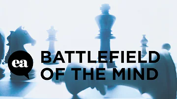Battlefield of the Mind | Joyce Meyer