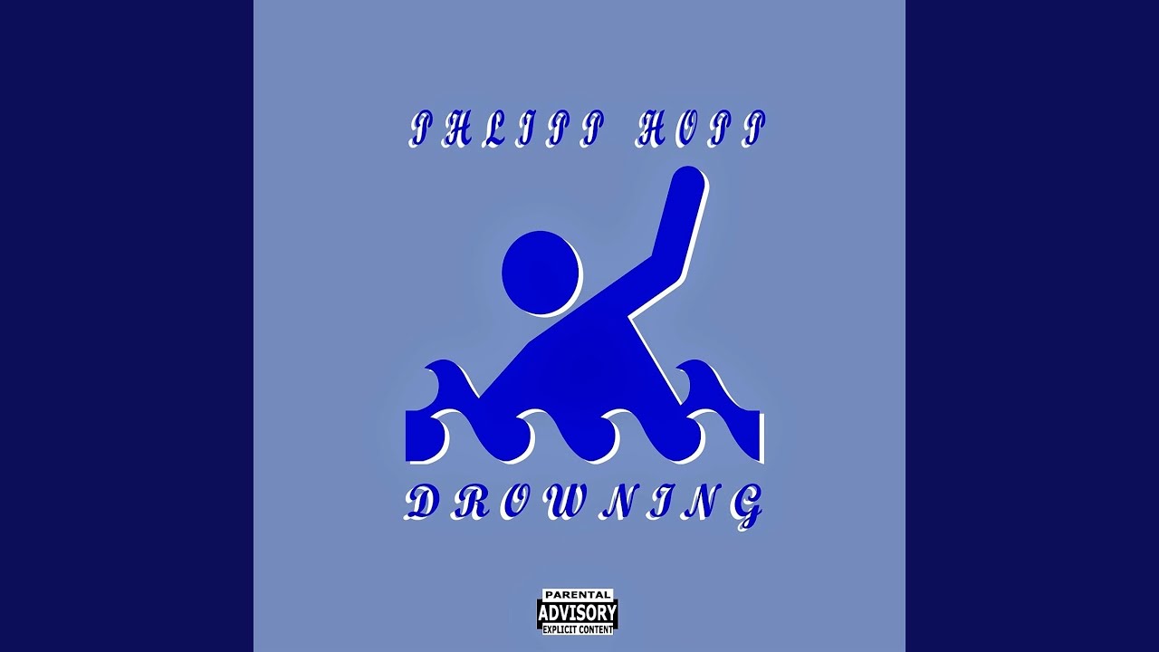 Watch Drowning (Remasterd) on YouTube Watch Drowning (Remasterd) on YouTube