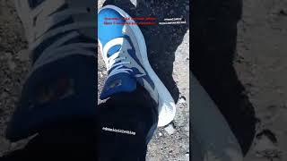 Souljaboy Stole His Shoe Design From Don Nicci By T-Dawg Da Don And He Goes Off On Him