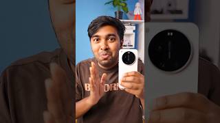Xiaomi 17 Ultra 🔥 Best Camera Phone? | Bangla Review #Shorts #tech #android #phone