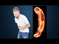 Appendicitis Diagnosis and Treatment