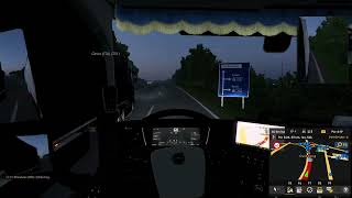 MedalTVEuroTruckSimulator220250405121941