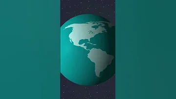 لو قامت حرب بين أمريكا ضد العالم كله فتتوقع مين الي يفوز 