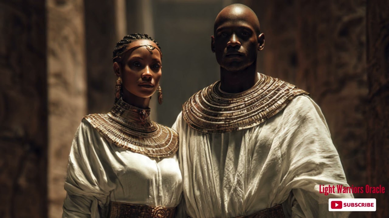 You Are An Undercover Agent For TMH and The Universe!🥷 #999 