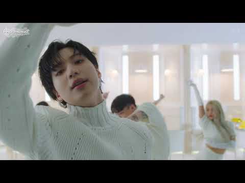 TAEMIN - IDEA:理想 [Türkçe Altyazılı]