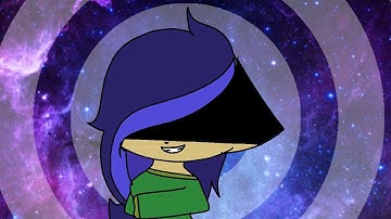 Pusher Map part 8 for azure the fox