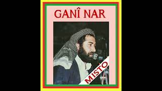 Ganî Nar - Nebu Yare #ganinar #dijwar Resimi