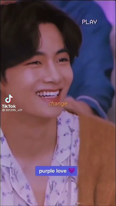 nada dering pesan whatsapp kim taehyung