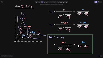 Liquidity Delta | Uniswap V3 Core Contract Explained - Part 14