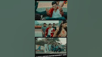 Dil Bali | Official Video | Ruksana Bano | Mr. Jeet | Humane Sagar | Sambit Ku Mohanty | Raju Bhai