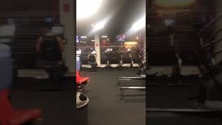 Snap Fitness Maidstone