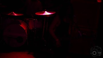 The Fall of Troy "FCPREMIX" Live