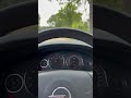 Opel Signum 3 2 V6 Trending Viral Youtube Youtuber Explorepage Love Opel 32v6 V6 Auto Gas mp3