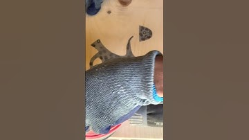 Ethiopian Jebena Part#2 #shorts #woodworking #ethiopia #diy #cnc