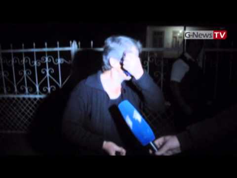 ავტოავარია