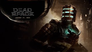 Dead Space (2023) P5 [Captains Rig] by Perturbed Koala 3 views 6 months ago 26 minutes