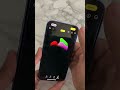iOS 18.1 WHAT'S NEW? #apple #iphone #technology