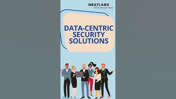 Unlock the power of safe and seamless collaboration! #securecollaboration #dataprotection