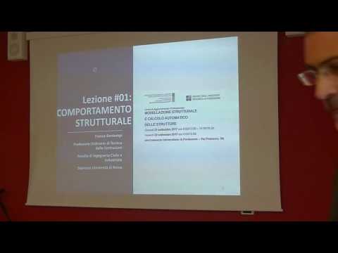 modellazione PN1