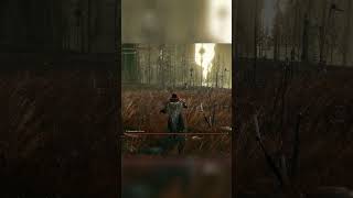 Who The Hell Is This Guy