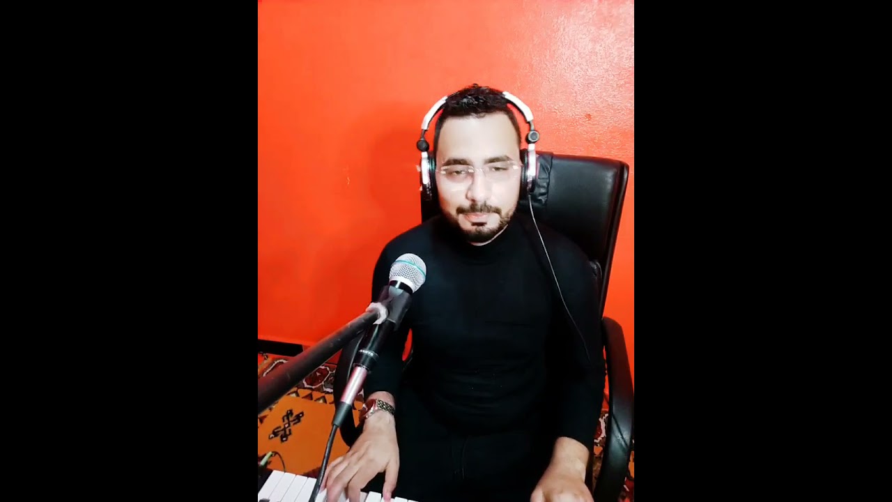 Watch Khalid karoum -Cover Mhatma nkhalik محتمة تخليك كوفر on YouTube Watch Khalid karoum -Cover Mhatma nkhalik محتمة تخليك كوفر on YouTube