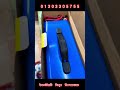 inverter and charger ||12v solar inverter with 20 charger auto